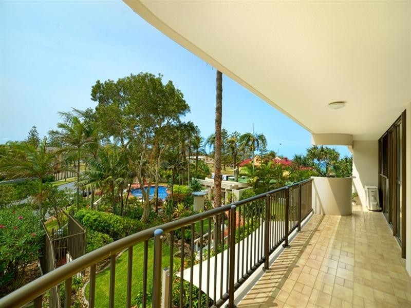 3645 Main Beach Parade, Main Beach QLD 4217