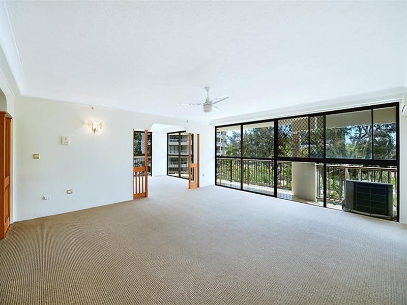 3645 Main Beach Parade, Main Beach QLD 4217