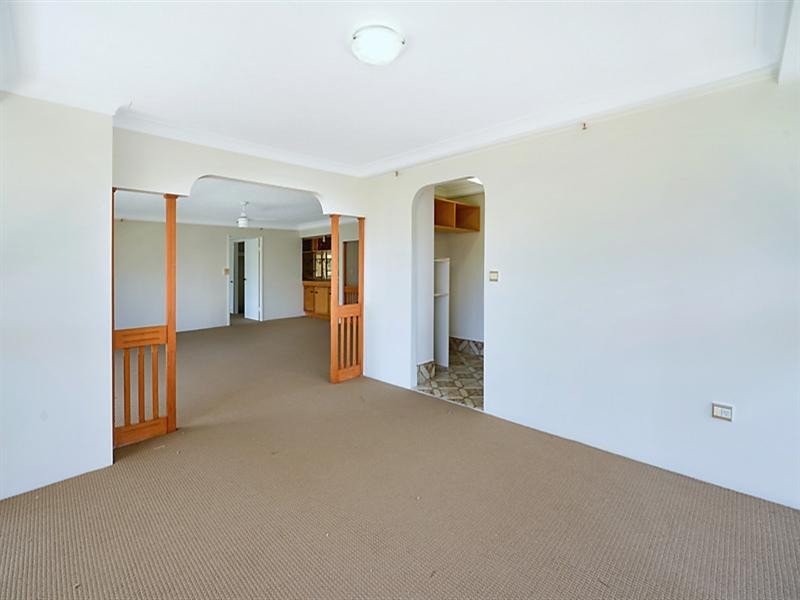 3645 Main Beach Parade, Main Beach QLD 4217