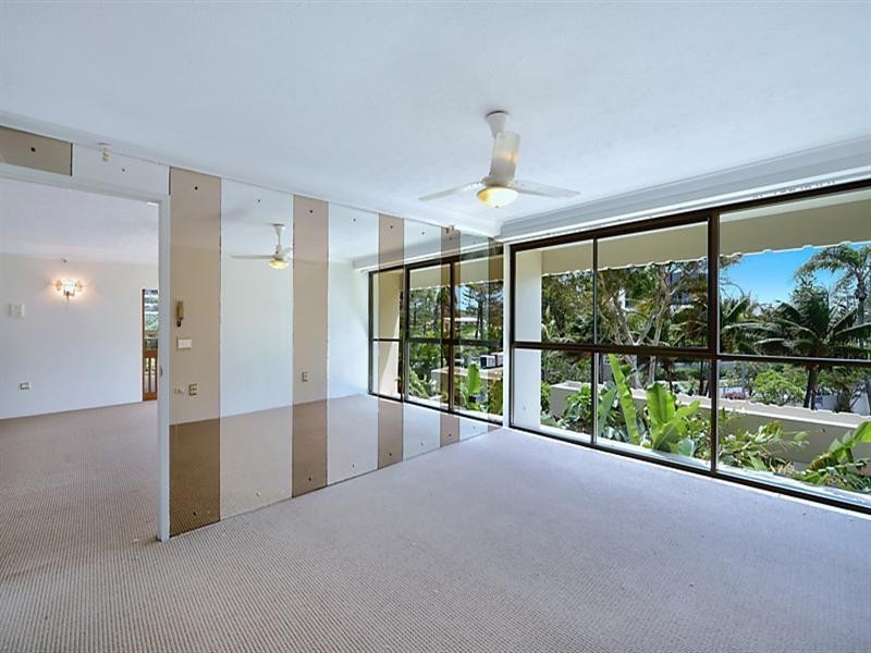 3645 Main Beach Parade, Main Beach QLD 4217