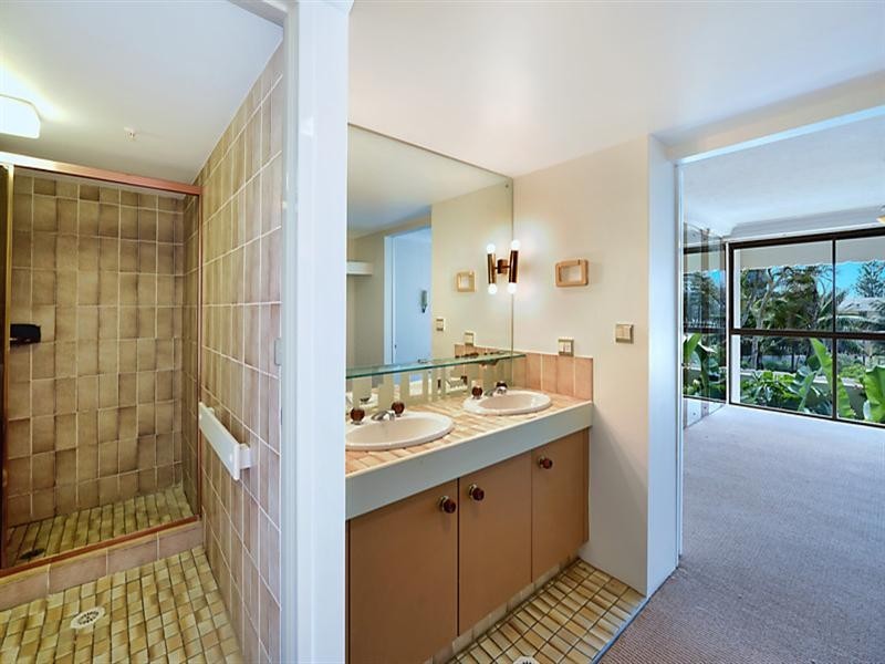 3645 Main Beach Parade, Main Beach QLD 4217