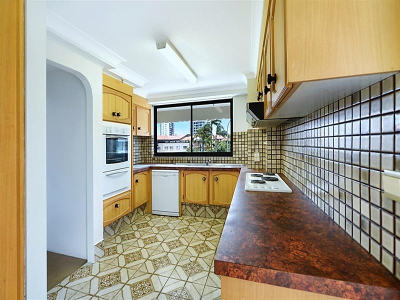 3645 Main Beach Parade, Main Beach QLD 4217