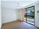 3645 Main Beach Parade, Main Beach QLD 4217