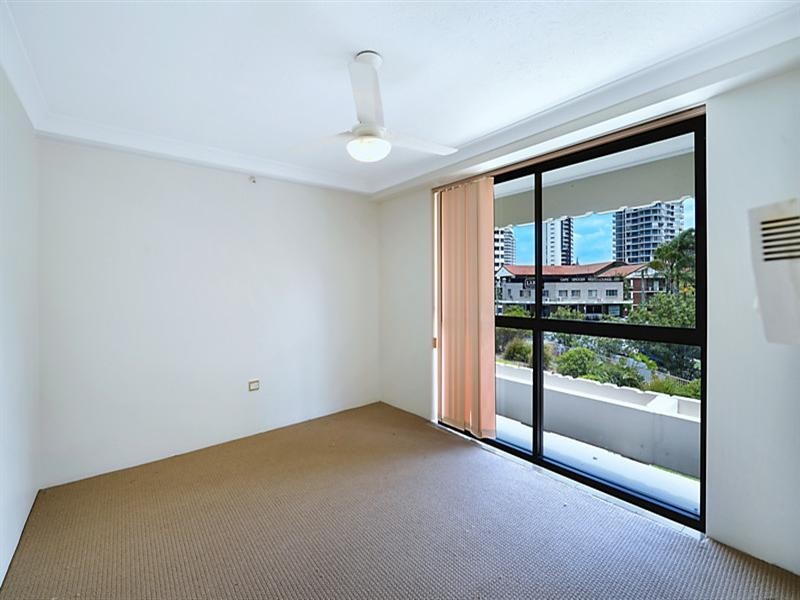 3645 Main Beach Parade, Main Beach QLD 4217