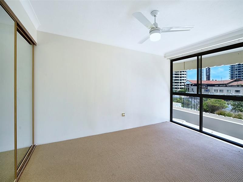 3645 Main Beach Parade, Main Beach QLD 4217