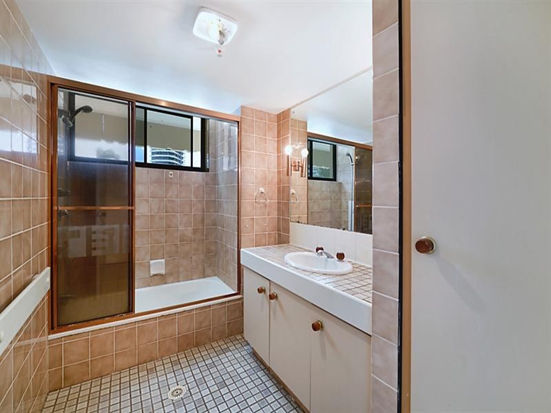 3645 Main Beach Parade, Main Beach QLD 4217