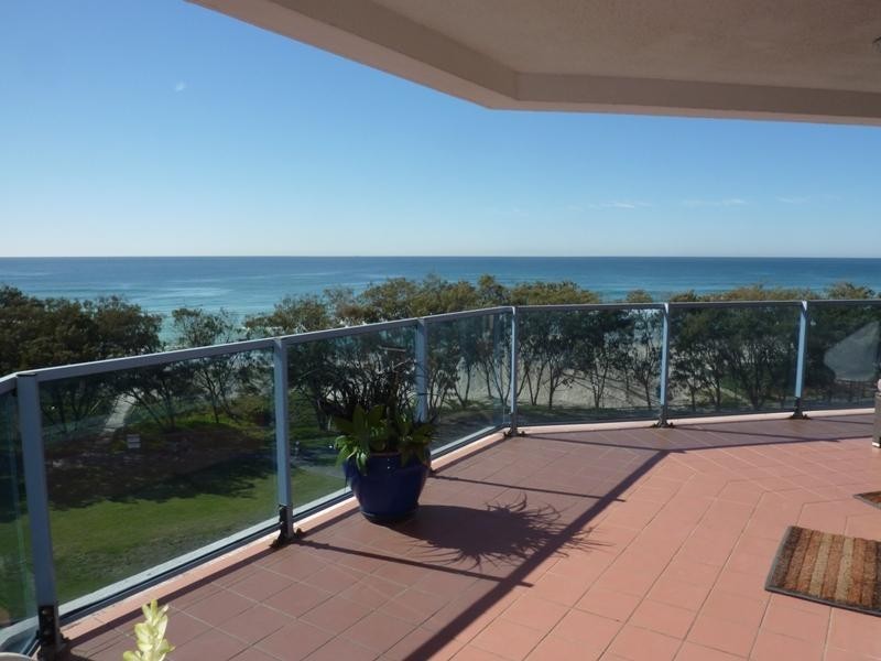 3456 Main Beach Parade, Surfers Paradise QLD 4217