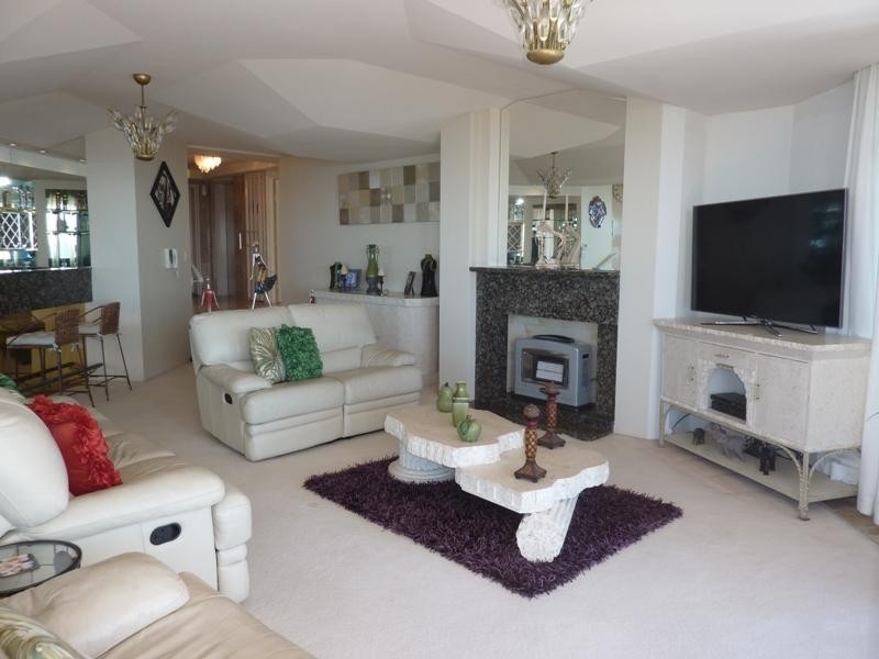 3456 Main Beach Parade, Surfers Paradise QLD 4217