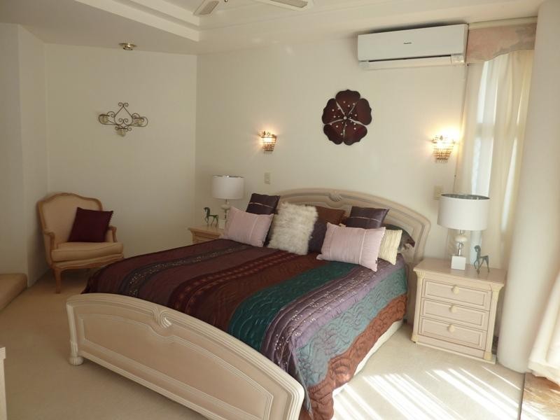 3456 Main Beach Parade, Surfers Paradise QLD 4217