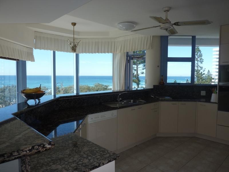 3456 Main Beach Parade, Surfers Paradise QLD 4217