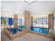 80 Esplanade, Surfers Paradise QLD 4217