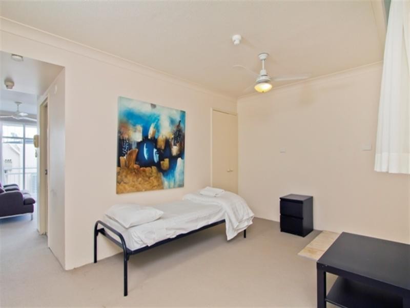 4B ‘Atrium Resort’ 510 Marine Parade, Biggera Waters QLD 4216