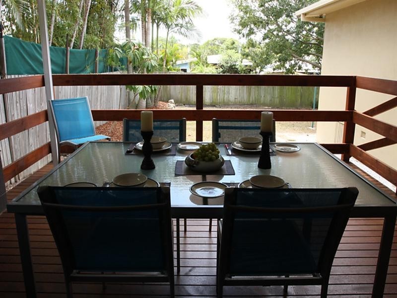 18 Edward Street, Labrador QLD 4215