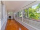 18 Edward Street, Labrador QLD 4215
