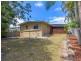 18 Edward Street, Labrador QLD 4215