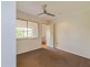 18 Edward Street, Labrador QLD 4215