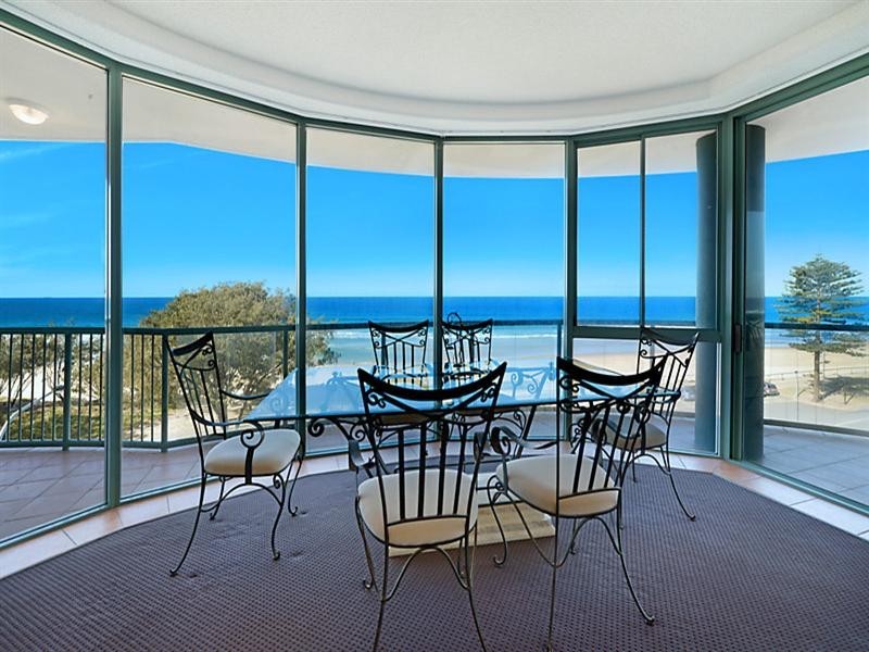 3482 Main Beach Parade, Main Beach QLD 4217