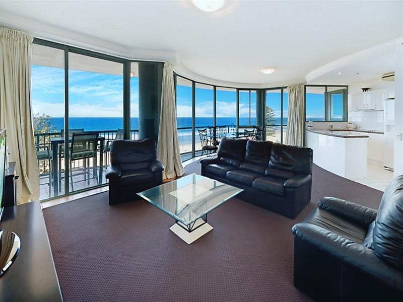 3482 Main Beach Parade, Main Beach QLD 4217