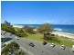 3482 Main Beach Parade, Main Beach QLD 4217