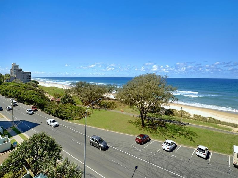 3482 Main Beach Parade, Main Beach QLD 4217
