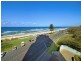 3482 Main Beach Parade, Main Beach QLD 4217