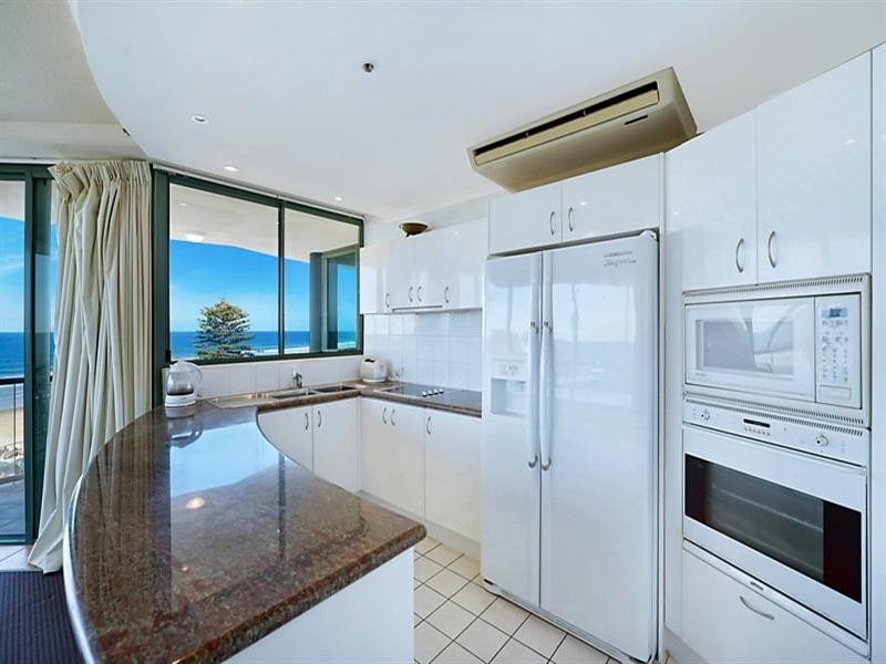 3482 Main Beach Parade, Main Beach QLD 4217