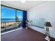 3482 Main Beach Parade, Main Beach QLD 4217