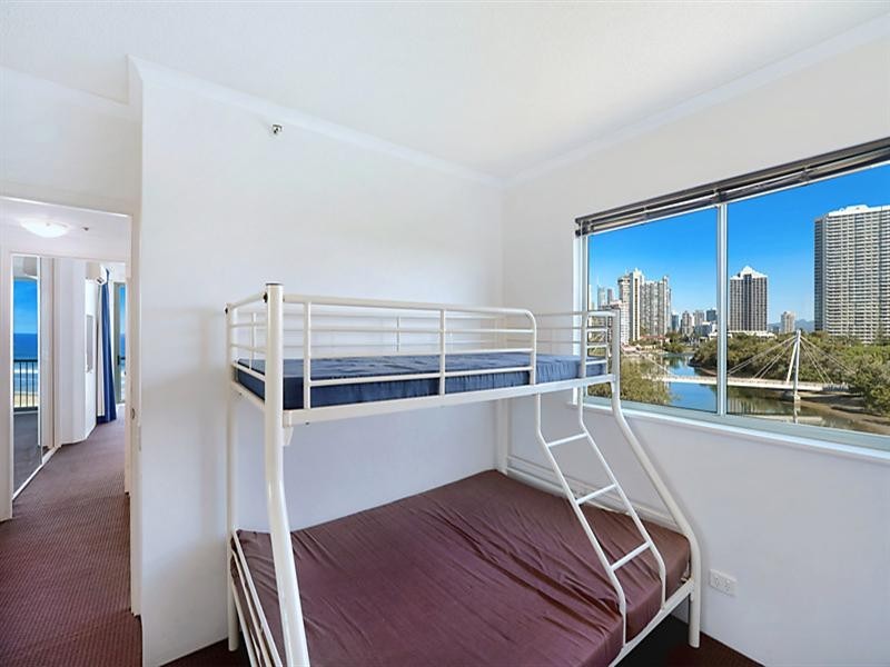 3482 Main Beach Parade, Main Beach QLD 4217