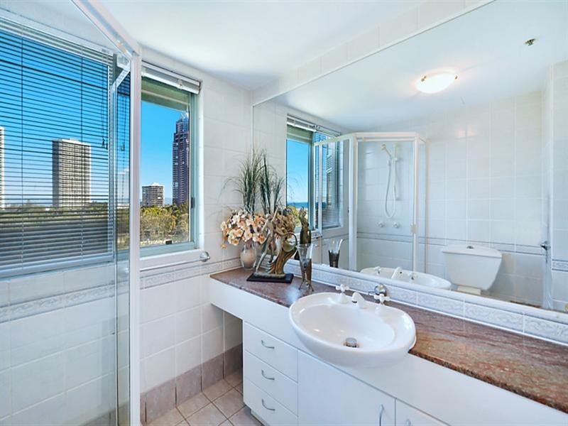 3482 Main Beach Parade, Main Beach QLD 4217