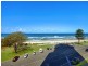 3482 Main Beach Parade, Main Beach QLD 4217