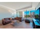 404/3422 Surfers Paradise Boulevard, Surfers Paradise QLD 4217