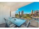 404/3422 Surfers Paradise Boulevard, Surfers Paradise QLD 4217