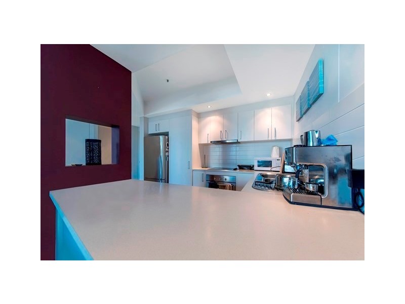 404/3422 Surfers Paradise Boulevard, Surfers Paradise QLD 4217