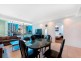 404/3422 Surfers Paradise Boulevard, Surfers Paradise QLD 4217