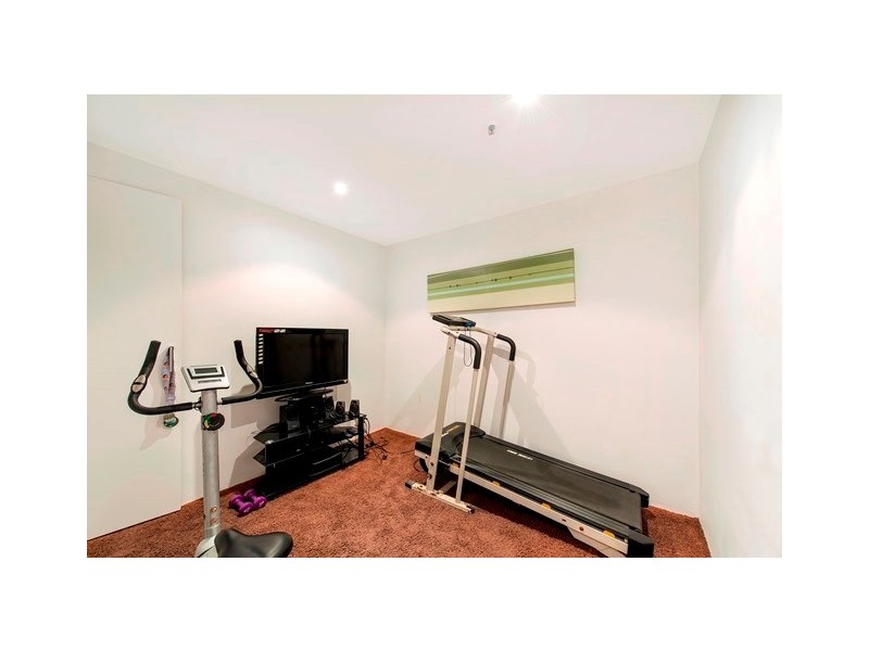 404/3422 Surfers Paradise Boulevard, Surfers Paradise QLD 4217