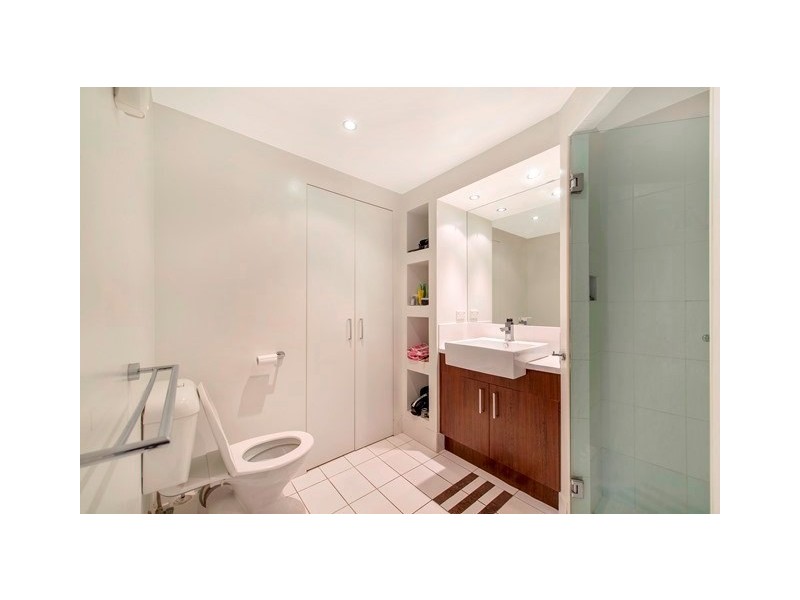 404/3422 Surfers Paradise Boulevard, Surfers Paradise QLD 4217