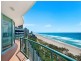 3482 Main Beach Parade, Main Beach QLD 4217