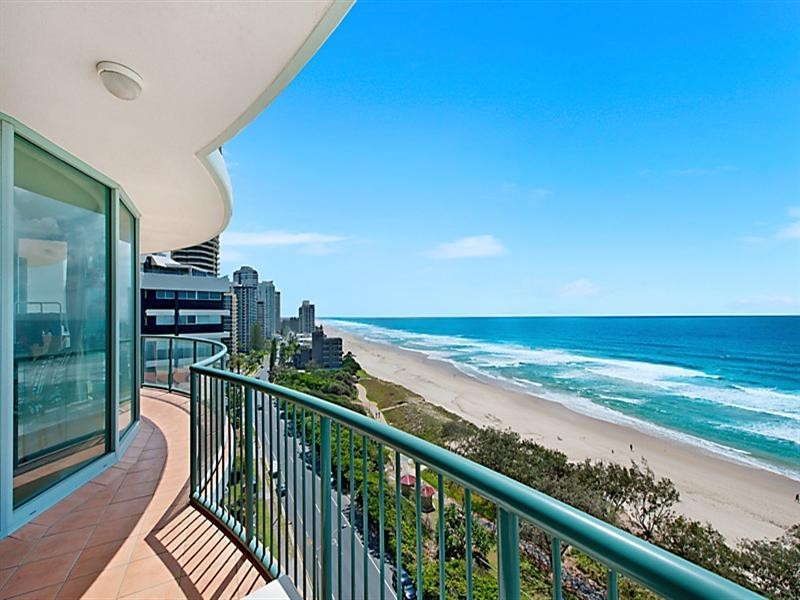 3482 Main Beach Parade, Main Beach QLD 4217