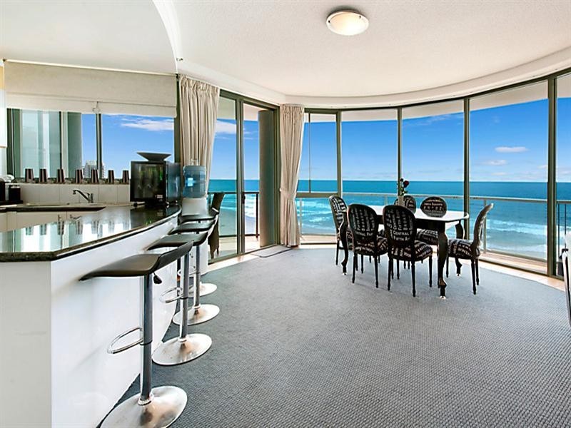 3482 Main Beach Parade, Main Beach QLD 4217