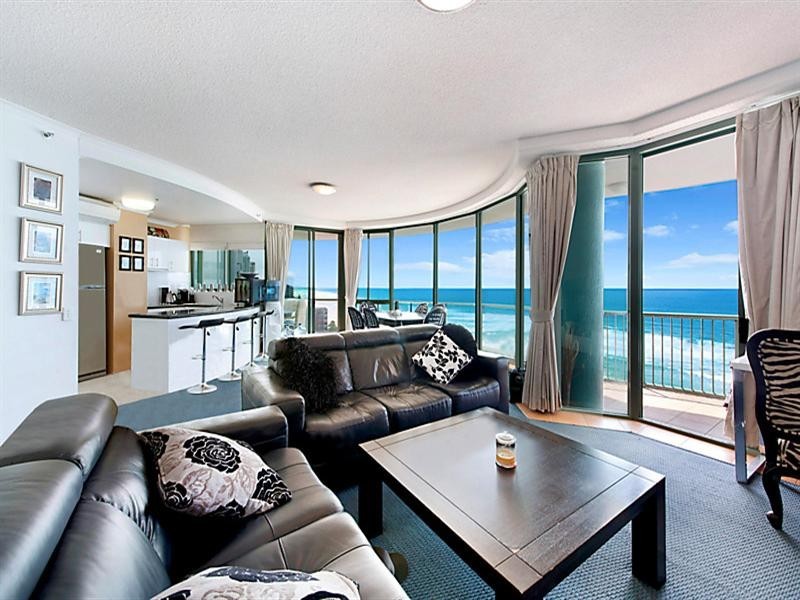 3482 Main Beach Parade, Main Beach QLD 4217