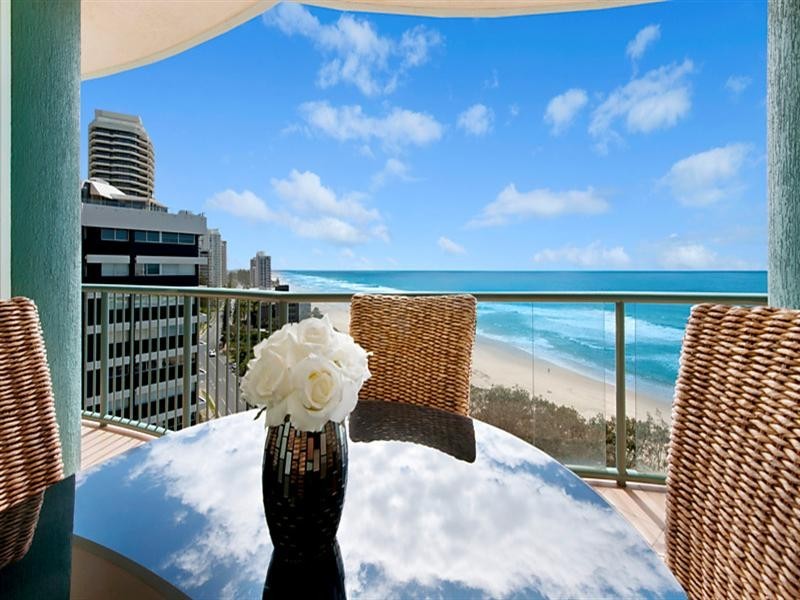 3482 Main Beach Parade, Main Beach QLD 4217