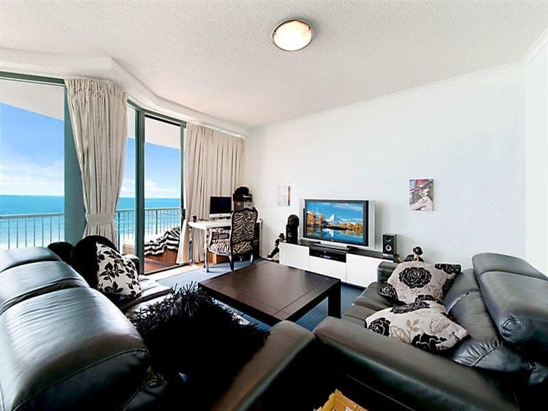 3482 Main Beach Parade, Main Beach QLD 4217