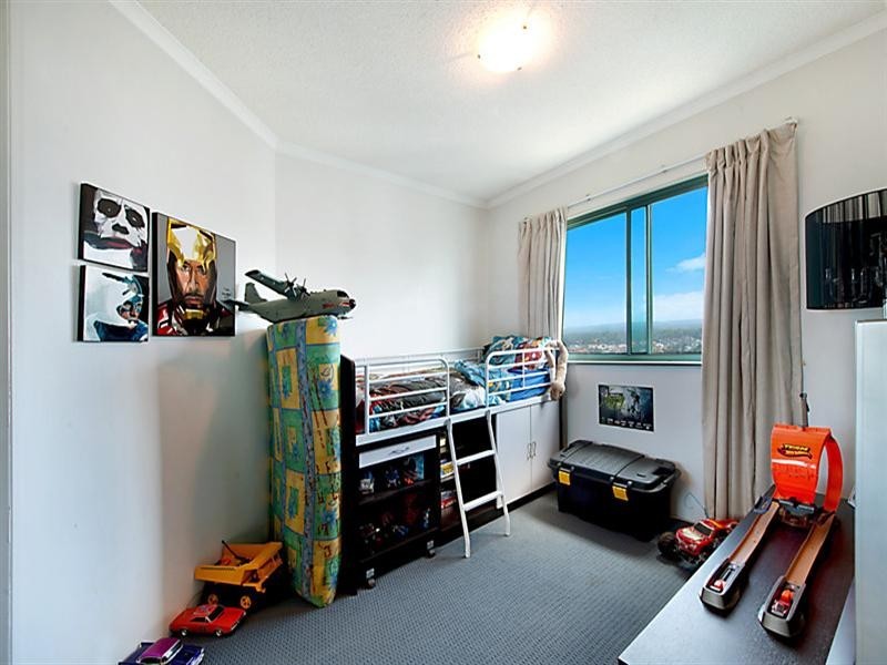 3482 Main Beach Parade, Main Beach QLD 4217