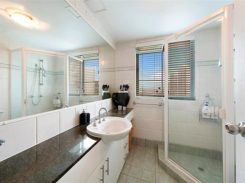 3482 Main Beach Parade, Main Beach QLD 4217