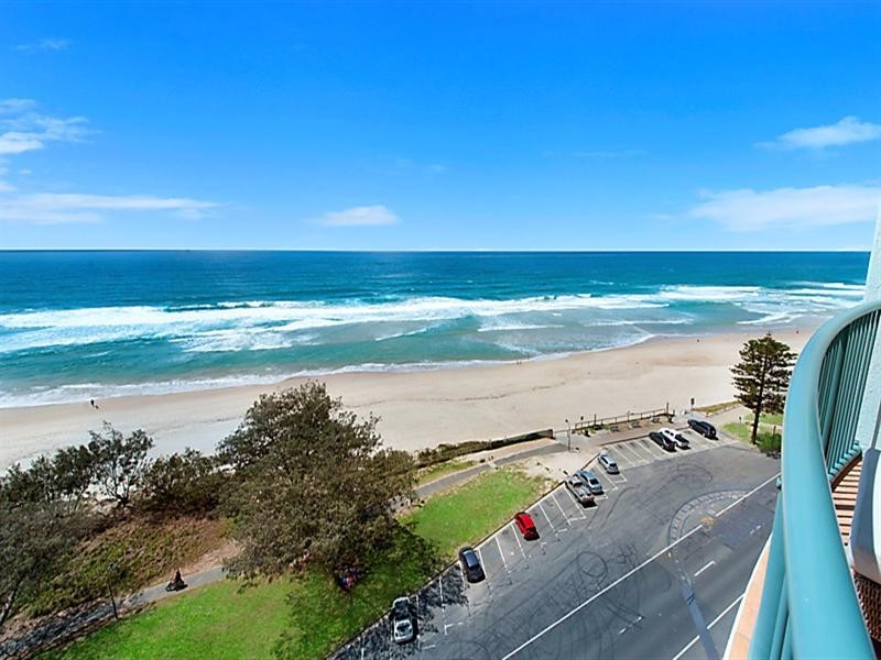 3482 Main Beach Parade, Main Beach QLD 4217