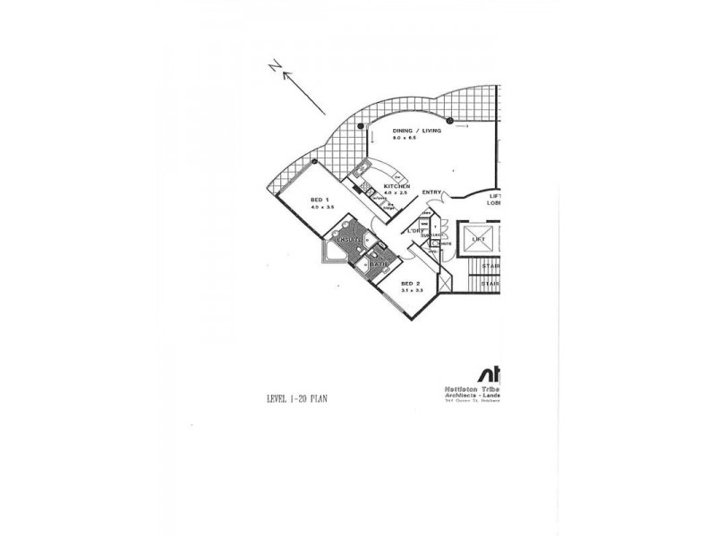 3482 Main Beach Parade, Main Beach QLD 4217