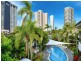 20 ‘Scalinada’ 22 Woodroffe Avenue, Main Beach QLD 4217