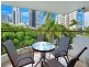 20 ‘Scalinada’ 22 Woodroffe Avenue, Main Beach QLD 4217