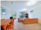 20 ‘Scalinada’ 22 Woodroffe Avenue, Main Beach QLD 4217