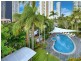 20 ‘Scalinada’ 22 Woodroffe Avenue, Main Beach QLD 4217